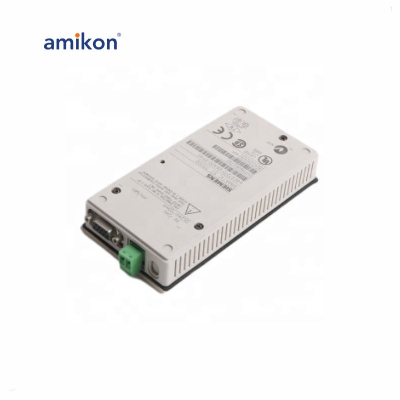 Competitive Price 6ES7272-0AA20-0YA0 SIMATIC S7 TD 200 TEXT DISPLAY FOR S7-200 for PLC PAC & Dedicated Controllers