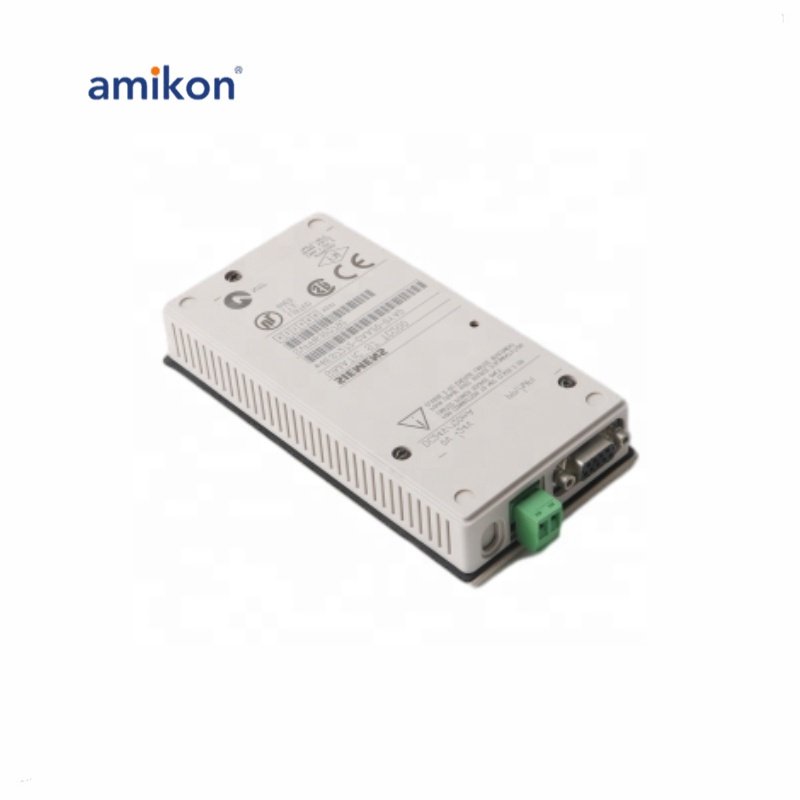 Competitive Price 6ES7272-0AA20-0YA0 SIMATIC S7 TD 200 TEXT DISPLAY FOR S7-200 for PLC PAC & Dedicated Controllers