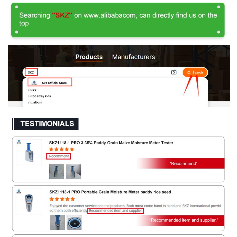 wholesale rapid digital humidity moisture meter wet and moisture tester