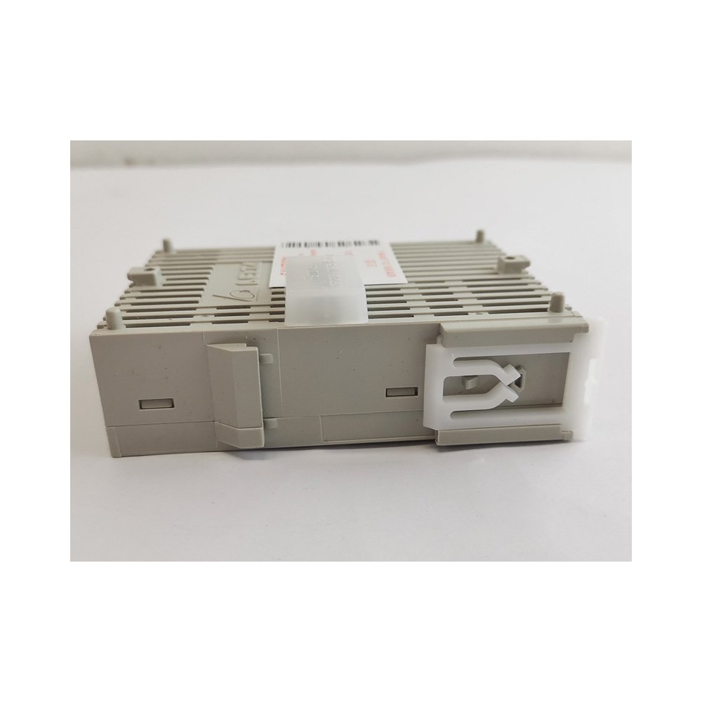 DVP40EH00R3 original plc pac In stock