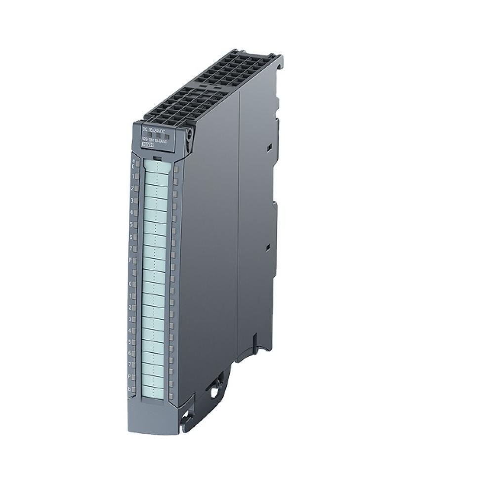 100%New Original Genuine PLC 6ES7521-1FH00-0AA0