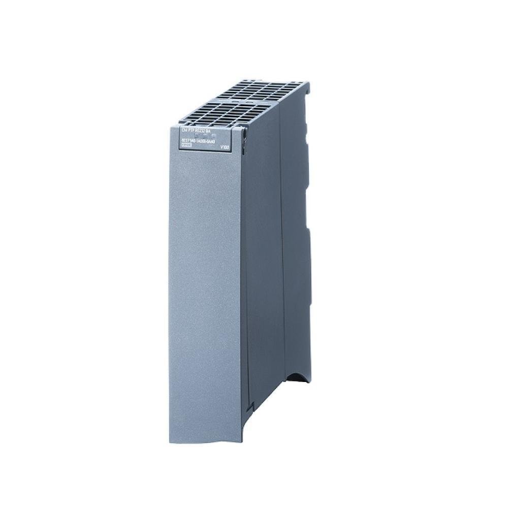 100%New Original Genuine PLC 6ES7521-1FH00-0AA0