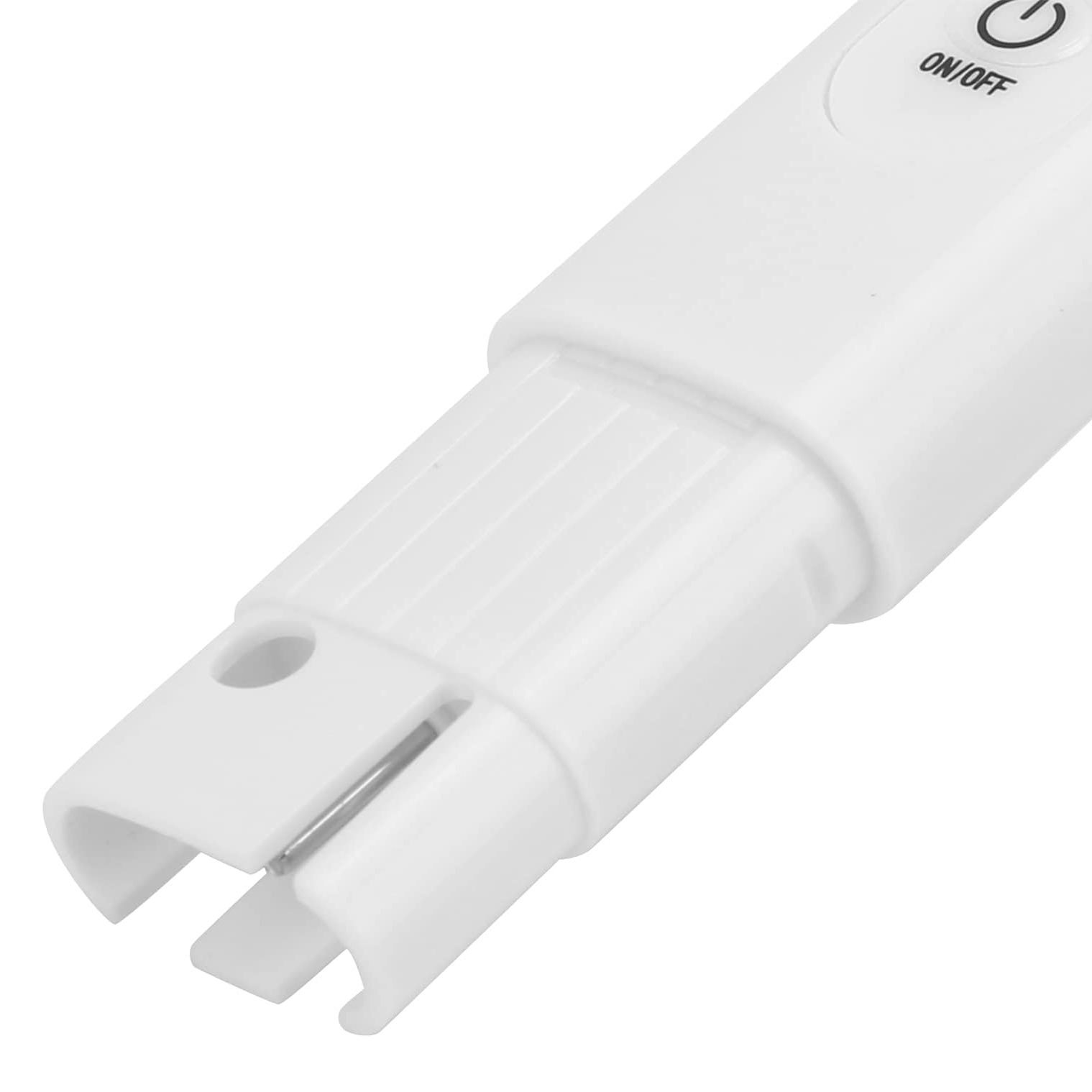 Teaching Middle School Experiment Testing New Release Water TDS Tester Digital TDS Meter for Drinking Water