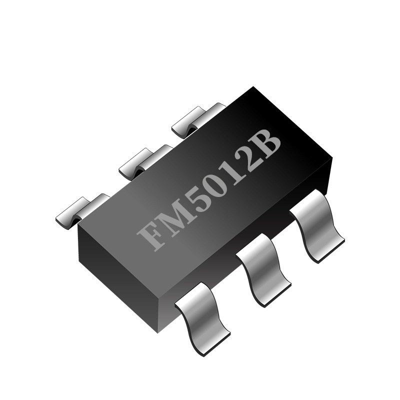 In Stock New Original Brand P/N : CSM2F-8518-L050J01 ICs Electrical Equipment,Contactors Transistors,PLC PAC IGBT module