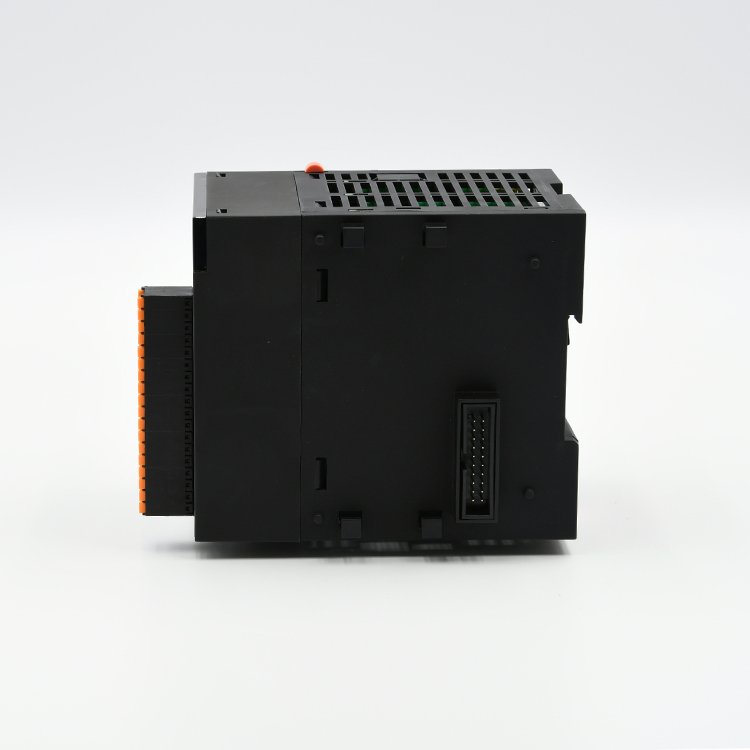Technology Low Price Plc Pac Dedicated Controllers Plc Cpu Module Digital Programmable Logic Controllers Plc