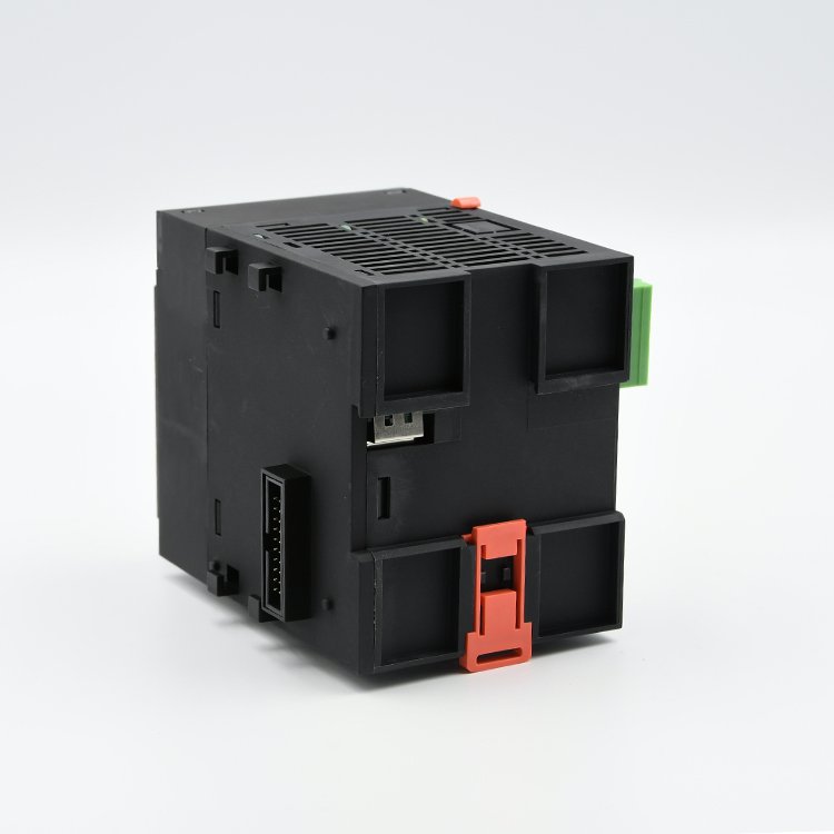 Technology Low Price Plc Pac Dedicated Controllers Plc Cpu Module Digital Programmable Logic Controllers Plc