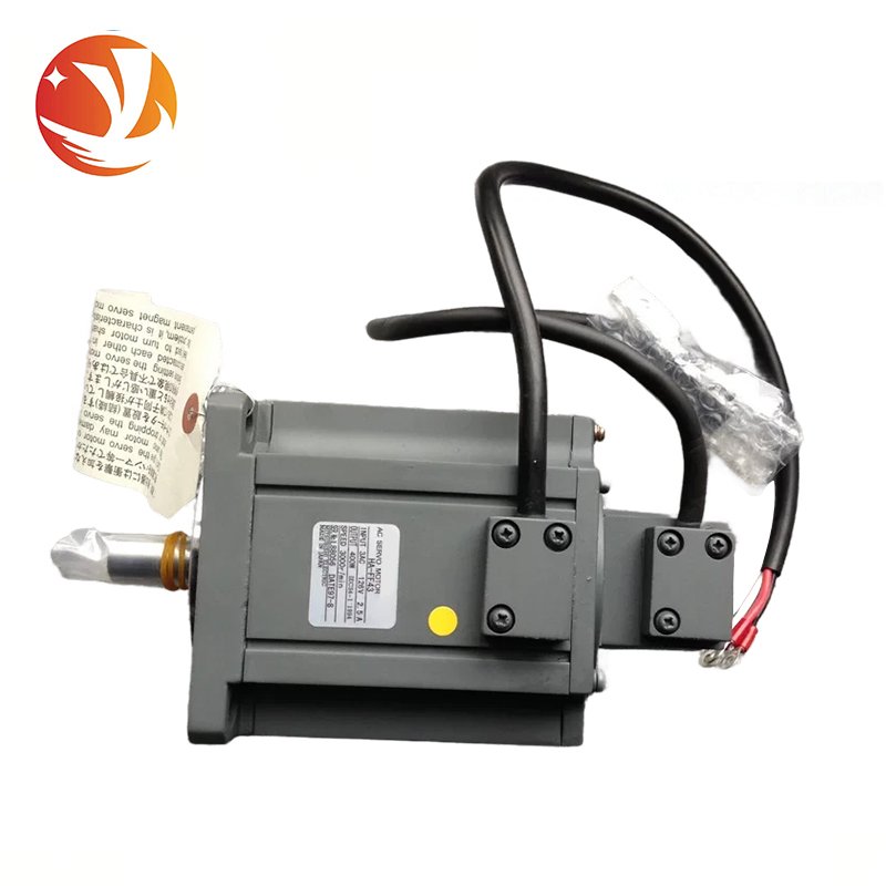 High quality Industrial automation plc pac dedicated controllers with HA-FF43 plc logic programming controller