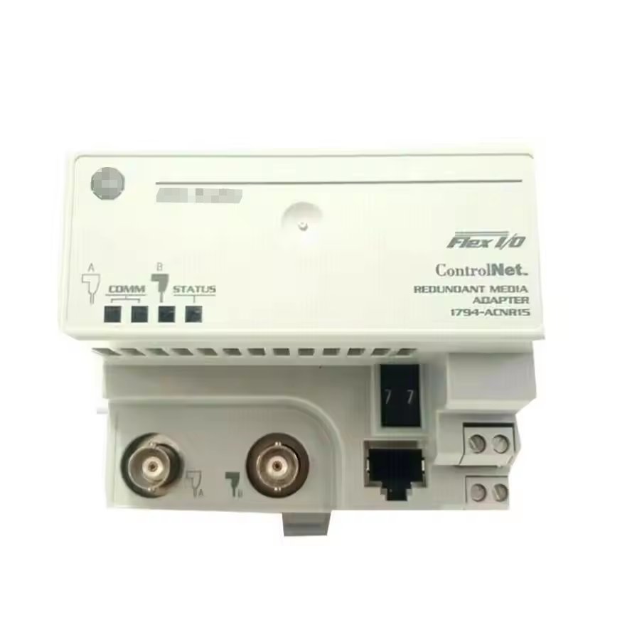 plc pac and dedicated controllers 1794-CAN 1794-AND 1794-ACNR15 1794-ACN15 1794-ACN