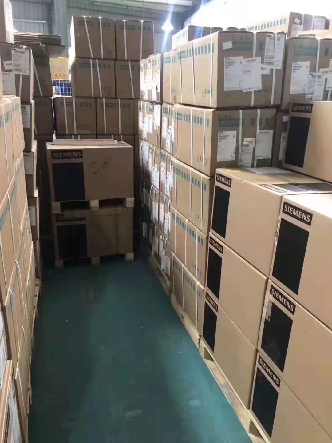 SIMATIC ET 200SP, digital input module, DI 8x 24V DC SRC BA, type 1 (IEC 61131), source Input (NPN, M-reading)6ES7131-6BF61-0AA0