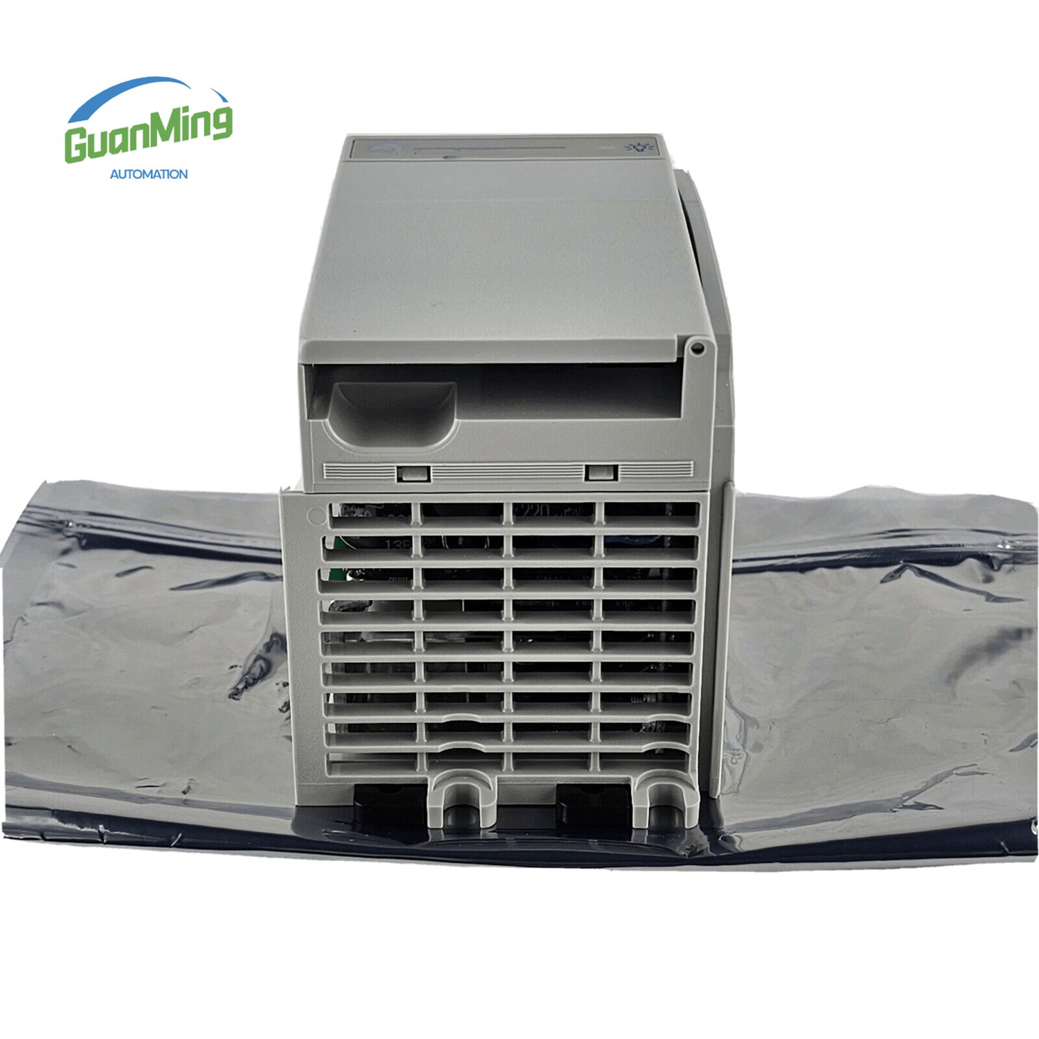 1769NGA8 Ser C ASIC Accessory 1769 Series Original Plc Supplier Factory Sealed 1769-NGA8