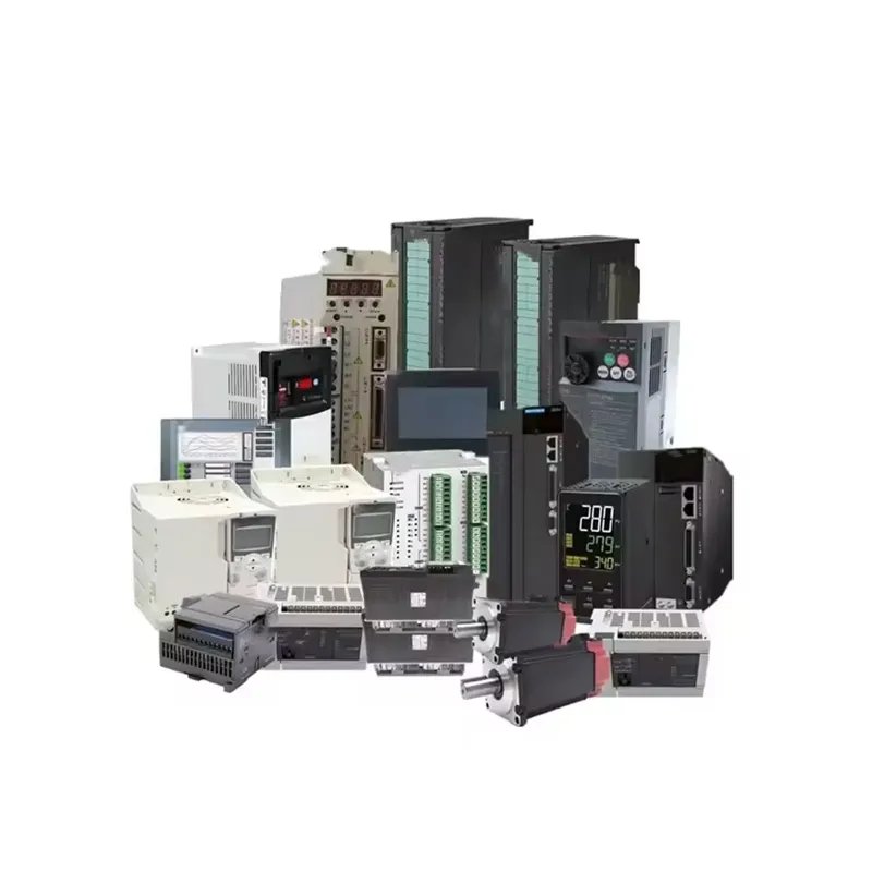High quality plc pac and dedicated controllers, compact CPU module 6ES7212-1AE40-0XB0 PLC module 6ES72121AE400XB0
