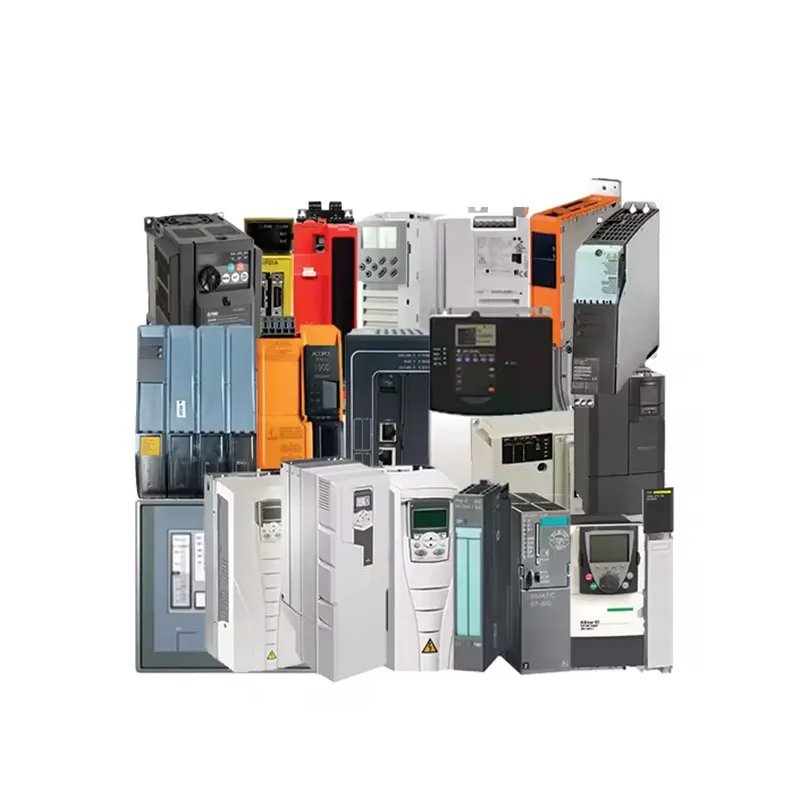 High quality plc pac and dedicated controllers, compact CPU module 6ES7212-1AE40-0XB0 PLC module 6ES72121AE400XB0