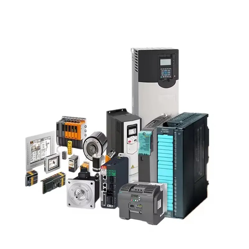 High quality plc pac and dedicated controllers, compact CPU module 6ES7212-1AE40-0XB0 PLC module 6ES72121AE400XB0