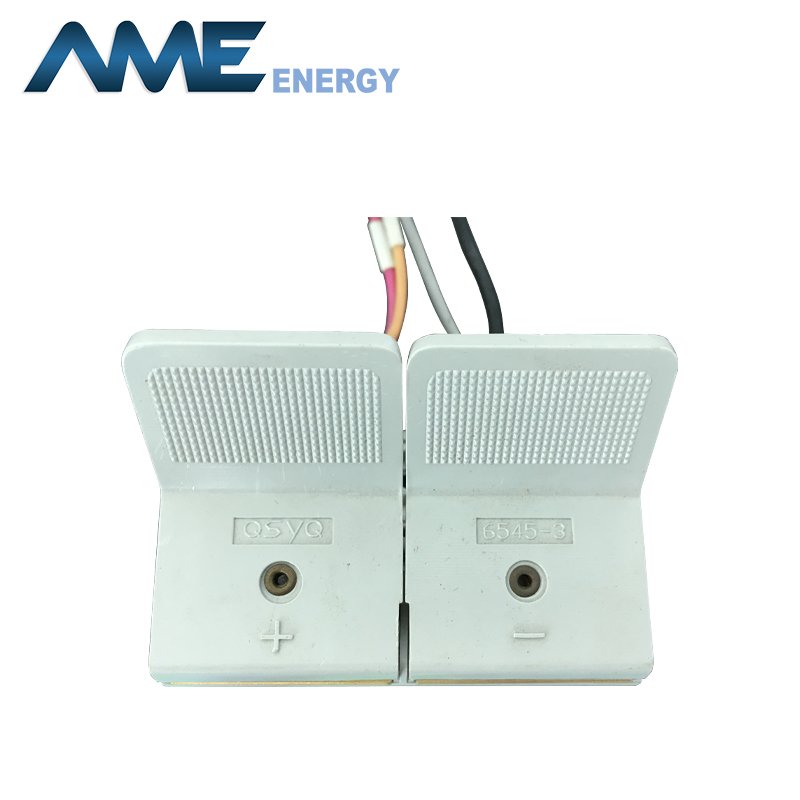 Battery Testers 18650 Lithium Battery Charge And Discharge Capacity Analyzer Tester