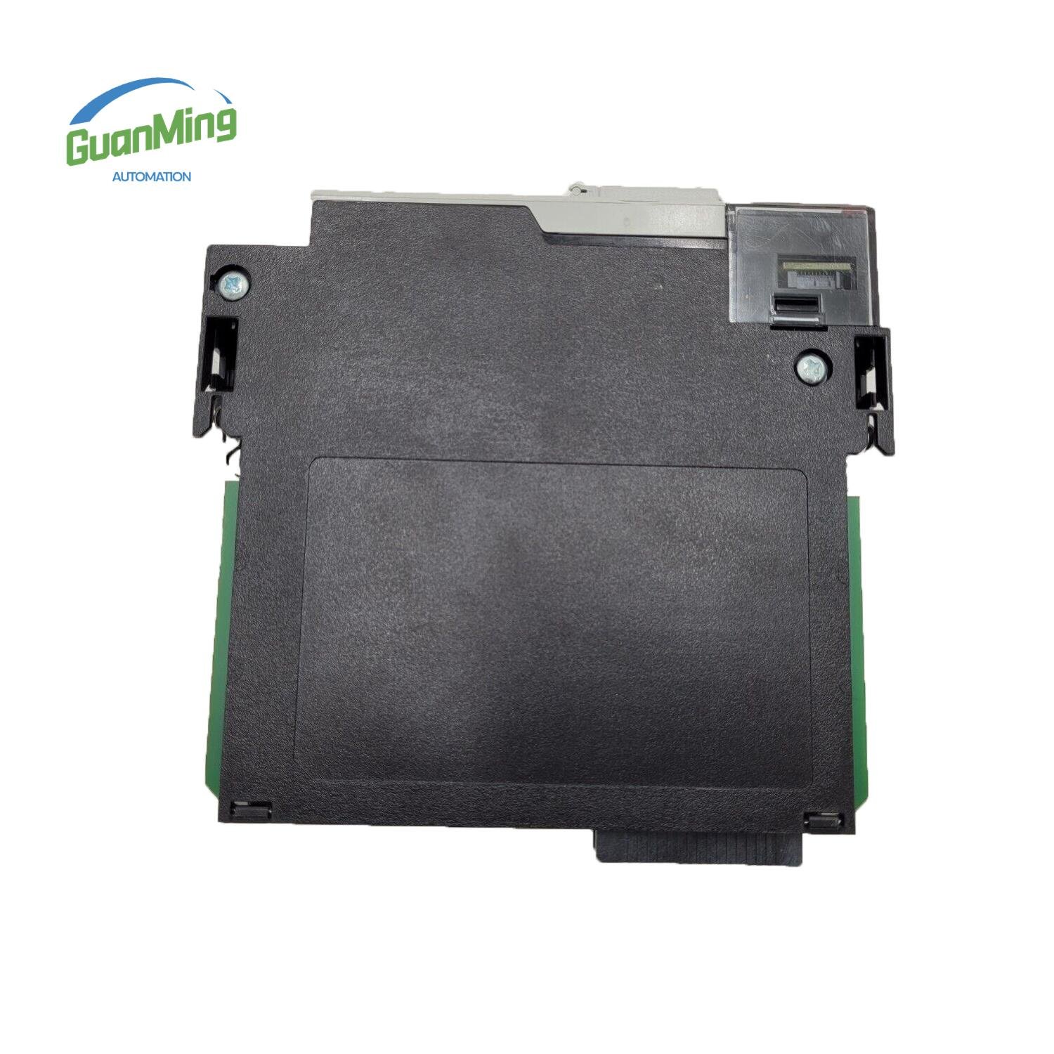 1756L73SXT Ser D Controller 1756 Series Original Plc Supplier Factory Sealed 1756-L73SXT