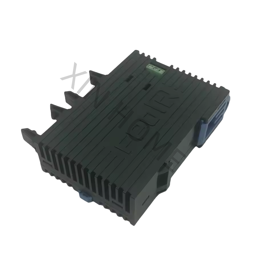 FP0R PLC Control Module AFP0RC16T Dedicated Controllers for PAC