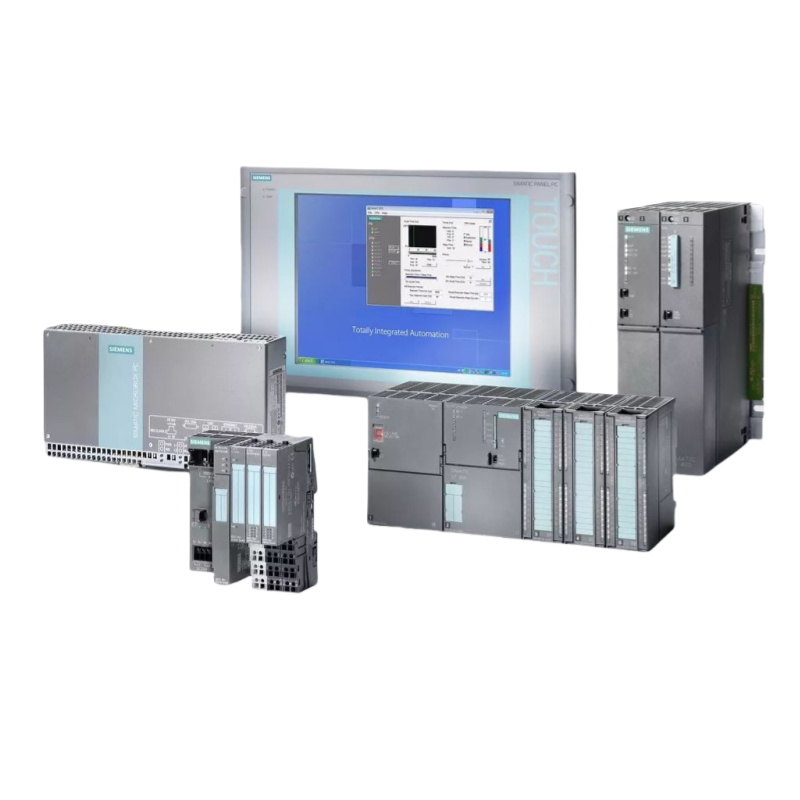 SIEMENS SIMATIC ET200SP BaseUnit BU15-P16+A10+2B BU type A0 6ES7193-6BP20-0BA0