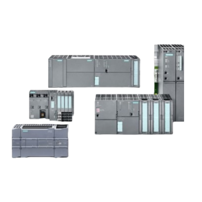 SIEMENS SIMATIC ET200SP BaseUnit BU15-P16+A10+2B BU type A0 6ES7193-6BP20-0BA0