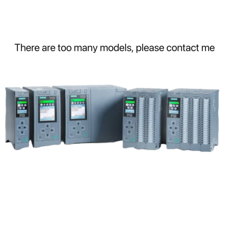 SIEMENS SIMATIC ET200SP BaseUnit BU15-P16+A10+2B BU type A0 6ES7193-6BP20-0BA0