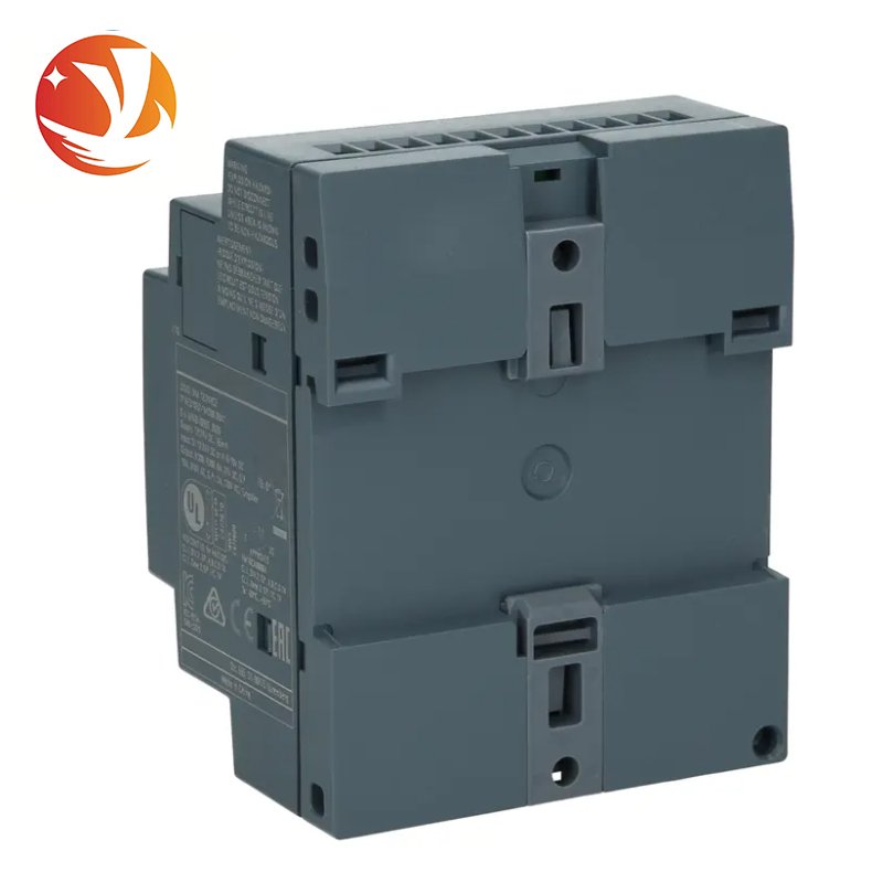Industrial automation plc pac dedicated controllers 6ED1052-1MD08-0BA1 S7-200 brand new plc logic programming controller