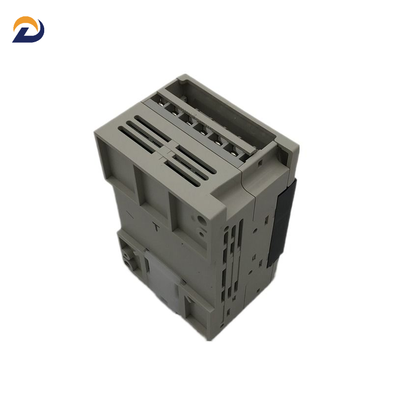 Mitsubishi FX3S series FX3S-14MR-DS PLC Module