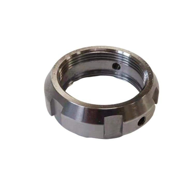 Factory customized robot kit plc pac and dedicated controllers spare parts for spindle motors