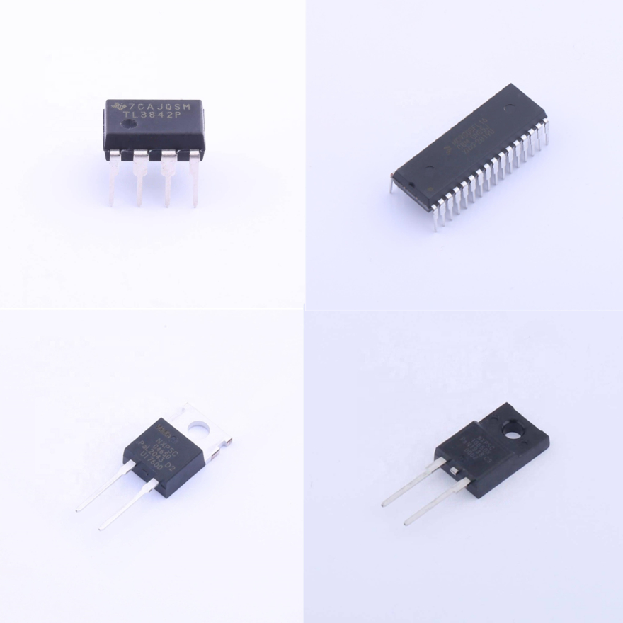 1S - 4S-8S Single 3.7V Lithium Battery Capacity Indicator Module 4.2V Blue Display Electric Vehicle Battery Power Tester Li-ion