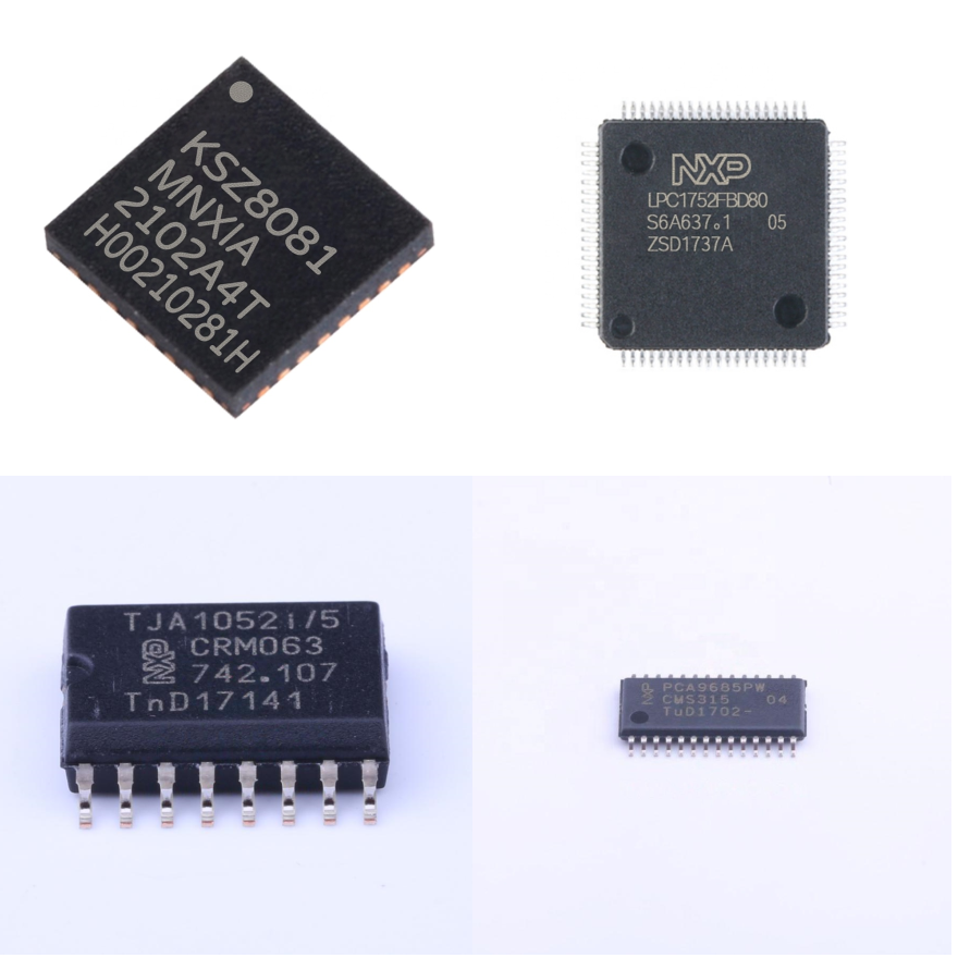 1S - 4S-8S Single 3.7V Lithium Battery Capacity Indicator Module 4.2V Blue Display Electric Vehicle Battery Power Tester Li-ion