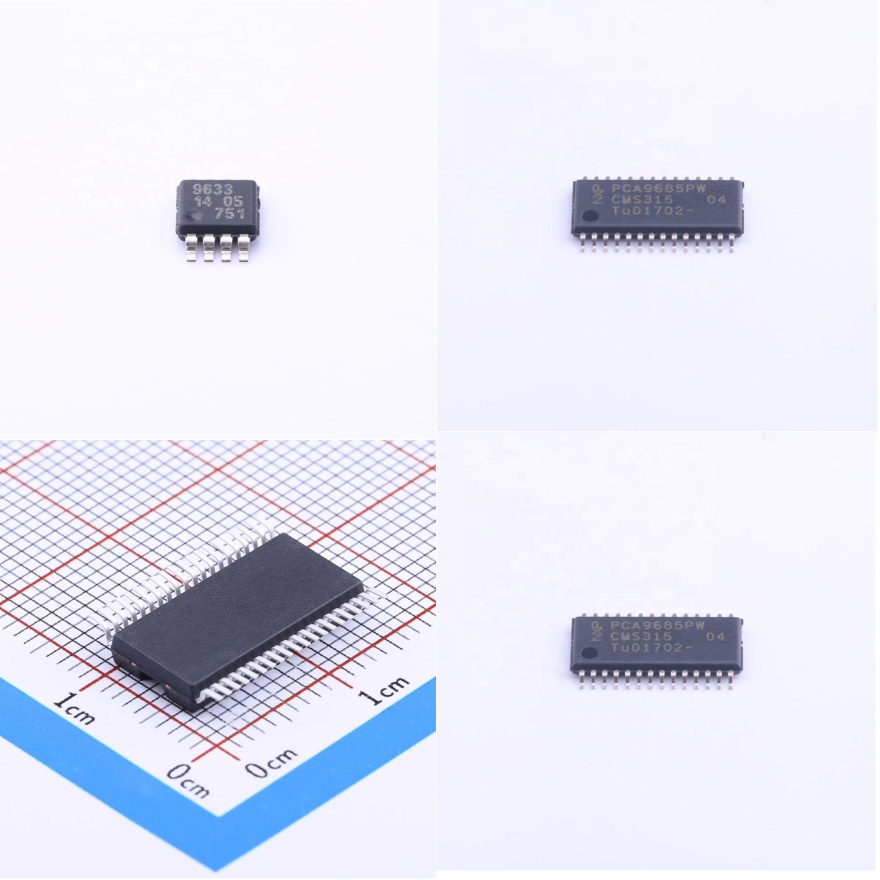 1S - 4S-8S Single 3.7V Lithium Battery Capacity Indicator Module 4.2V Blue Display Electric Vehicle Battery Power Tester Li-ion