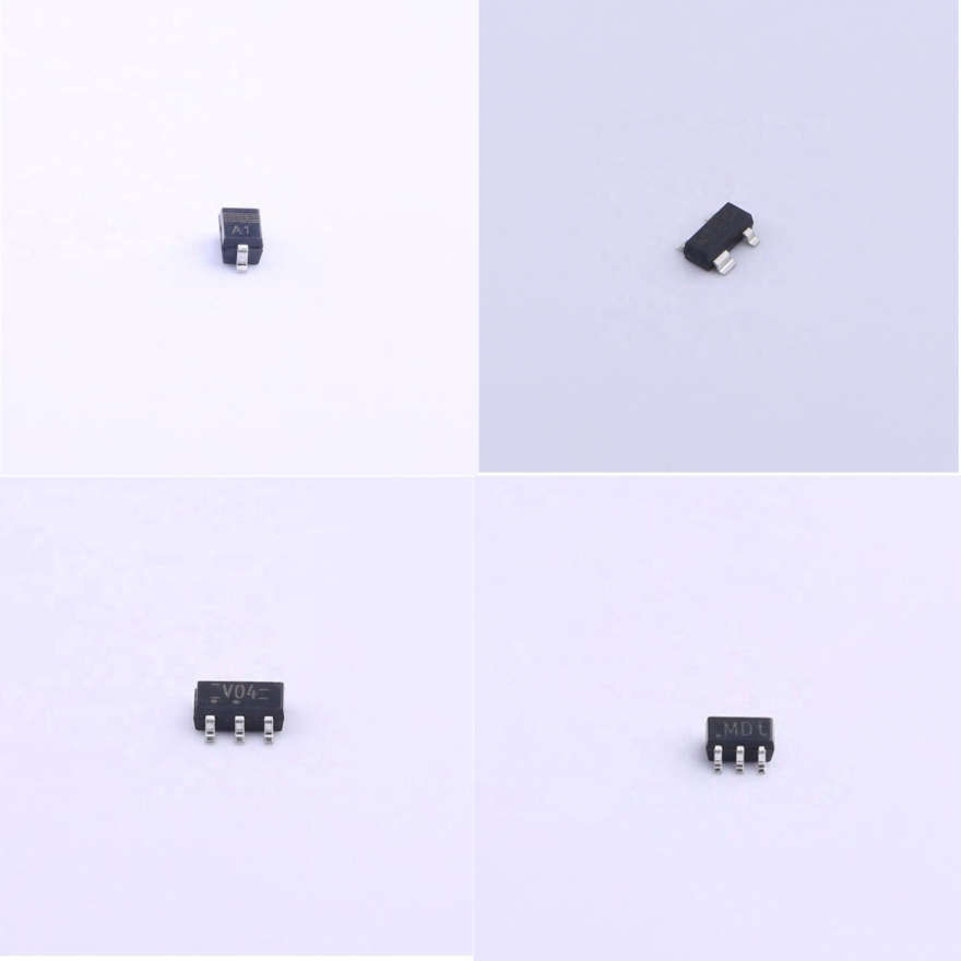 1S - 4S-8S Single 3.7V Lithium Battery Capacity Indicator Module 4.2V Blue Display Electric Vehicle Battery Power Tester Li-ion