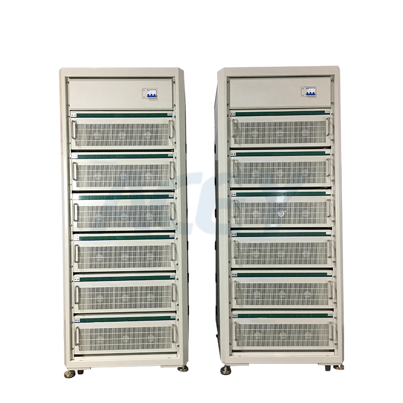 Battery Equipment Testing 5v 20a 30a 60a 120a 100a 150a 200a 240a 300a 480a Battery Tester For Power Lithium Battery