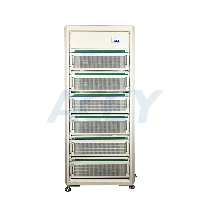 Battery Equipment Testing 5v 20a 30a 60a 120a 100a 150a 200a 240a 300a 480a Battery Tester For Power Lithium Battery