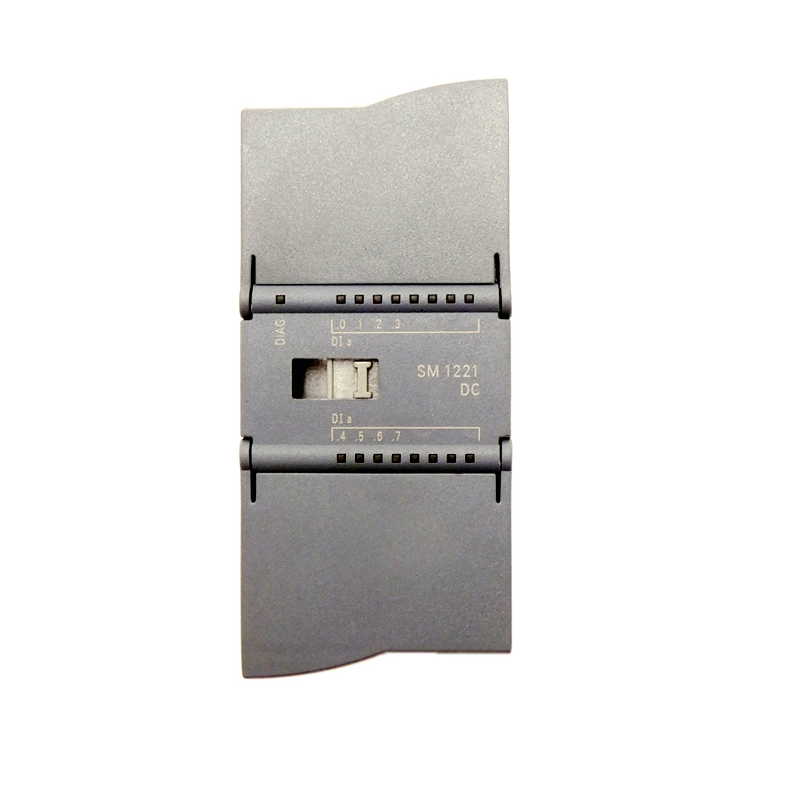 high quality plc programming controller 6ES72211BF320XB0 plc pac and dedicated controllers 6ES7221-1BF32-0XB0