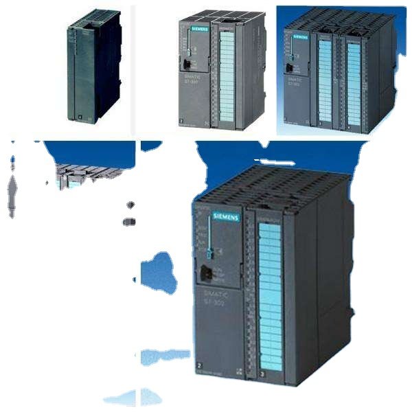 Plc pac and dedicated controllers programming controller siemens plc logo plc los precios s7 300 price 6ES7305-1 BA80-0AA0