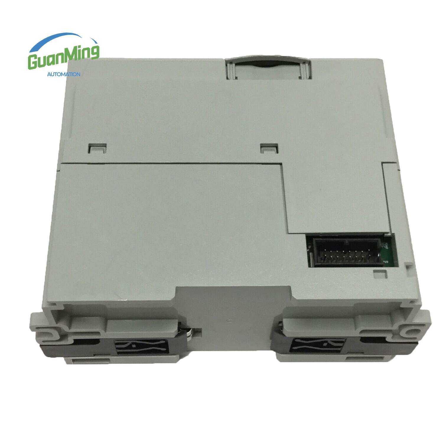 1769L36ERMOS Ser B Controller 1769 Series Industry Controls Supplier Factory Sealed 1769-L36ERMOS