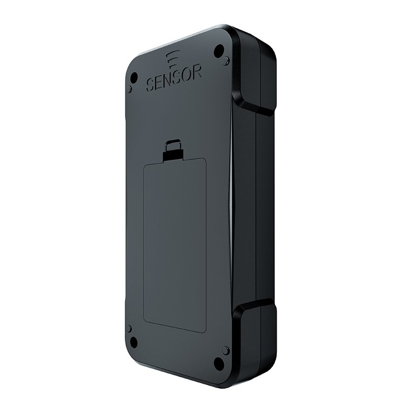 NOYAFA NF-601 Factory price Cost-effective Portable Electromagnetic Radiation Detector high precision EMF Tester Electromagnetic