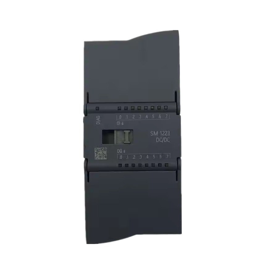 6ES7223-1BH32-0XB0 Good Quality PLC Simatic S7-1200