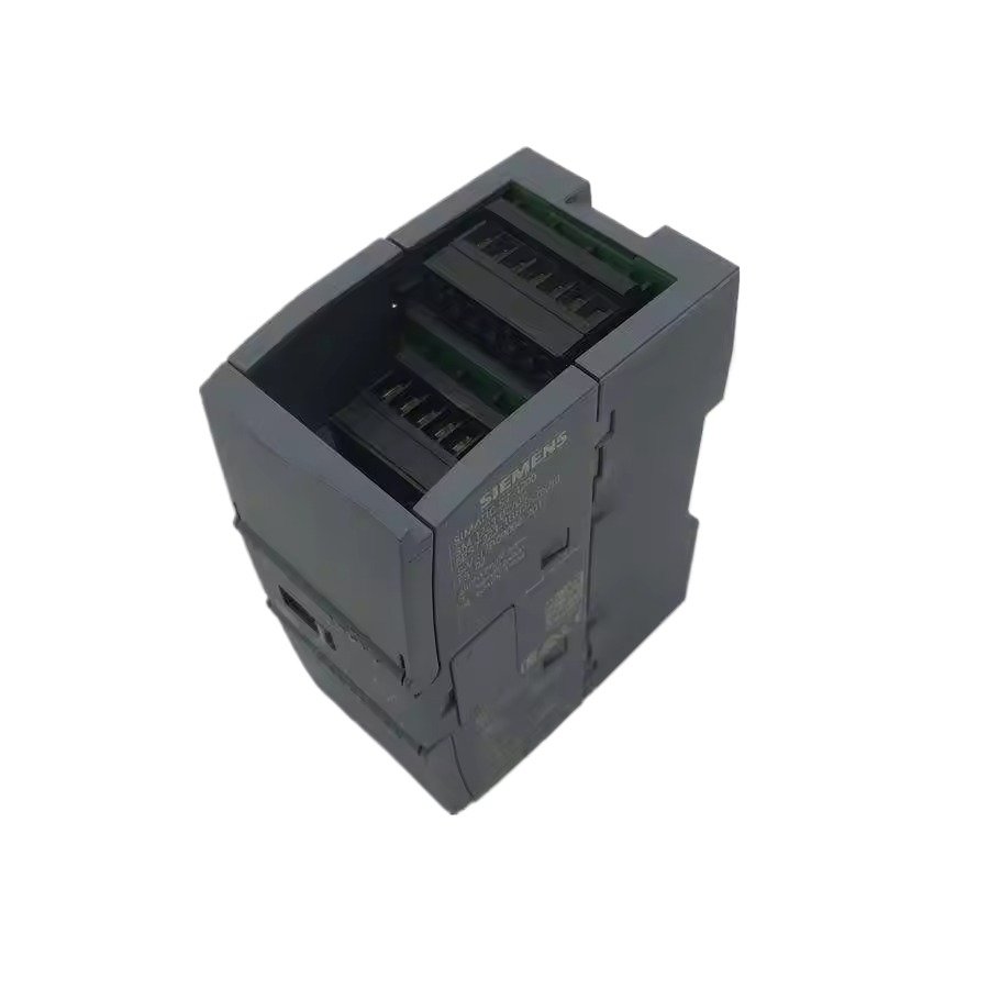 6ES7223-1BH32-0XB0 Good Quality PLC Simatic S7-1200