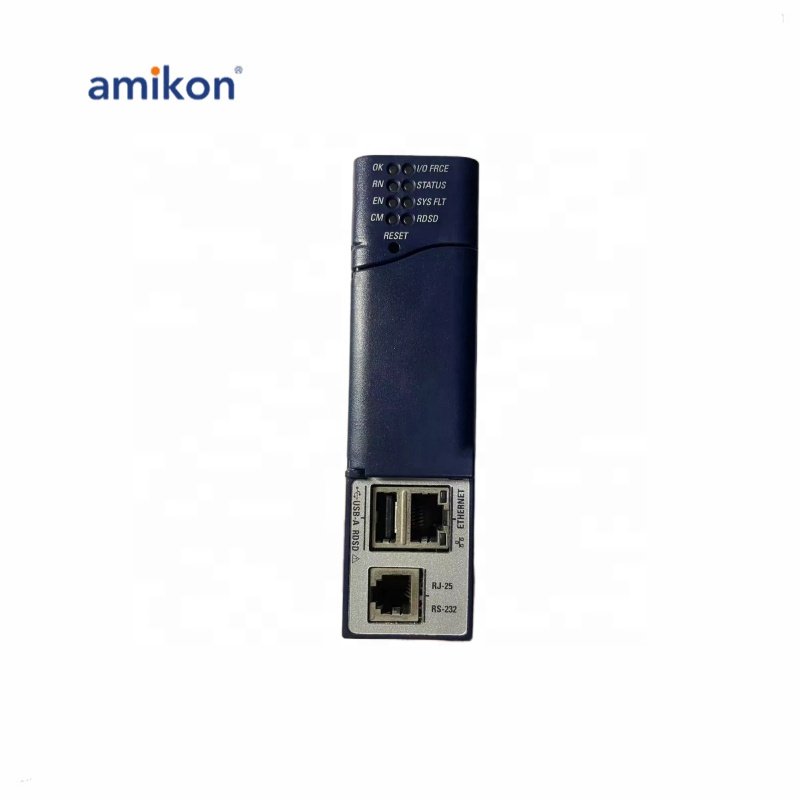 Competitively Priced IC695CPE305 PACSystemsCPE305 Controller for PLC PAC & Dedicated Controllers