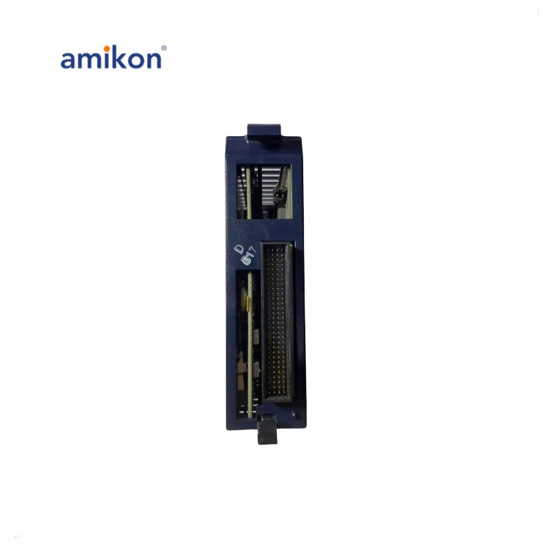 Competitively Priced IC695CPE305 PACSystemsCPE305 Controller for PLC PAC & Dedicated Controllers