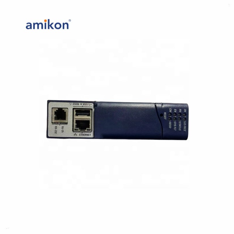 Competitively Priced IC695CPE305 PACSystemsCPE305 Controller for PLC PAC & Dedicated Controllers