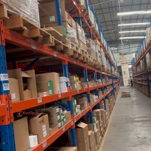 XPSAF5130 SCHNEIDER PLC