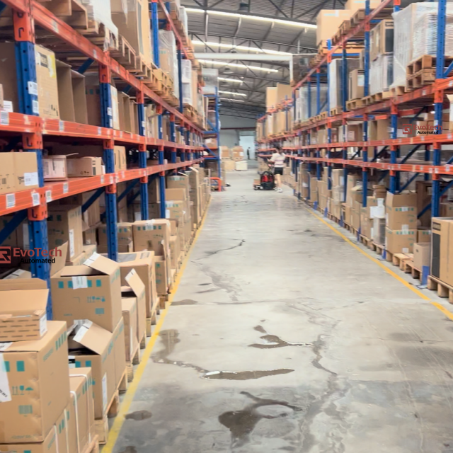 XPSAF5130 SCHNEIDER PLC