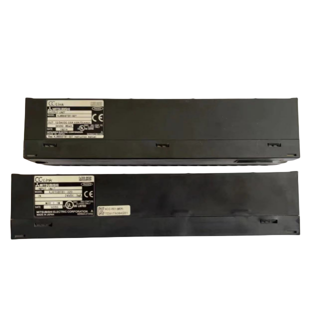 QJ61BT11N PLC PAC Dedicated Controllers Essential Product in the Category