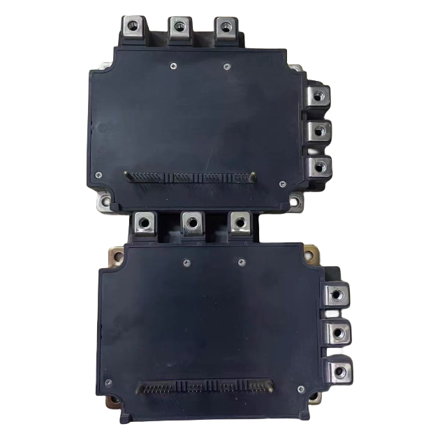 QJ61BT11N PLC PAC Dedicated Controllers Essential Product in the Category