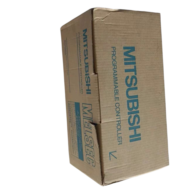 QJ61BT11N PLC PAC Dedicated Controllers Essential Product in the Category