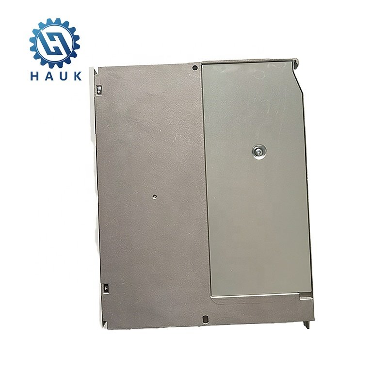 siemens plc pac 6SE7021-8TB61-Z G91+ dedicated controllers module new and original programming SIMOVERT MASTERDRIVES