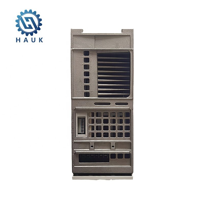 siemens plc pac 6SE7021-8TB61-Z G91+ dedicated controllers module new and original programming SIMOVERT MASTERDRIVES