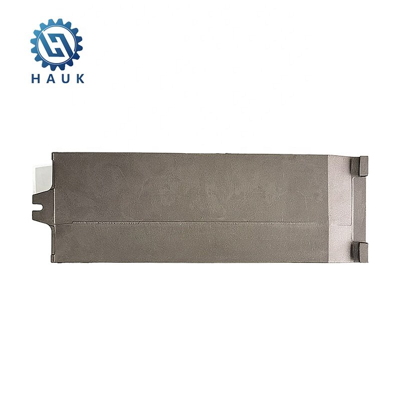 siemens plc pac 6SE7021-8TB61-Z G91+ dedicated controllers module new and original programming SIMOVERT MASTERDRIVES