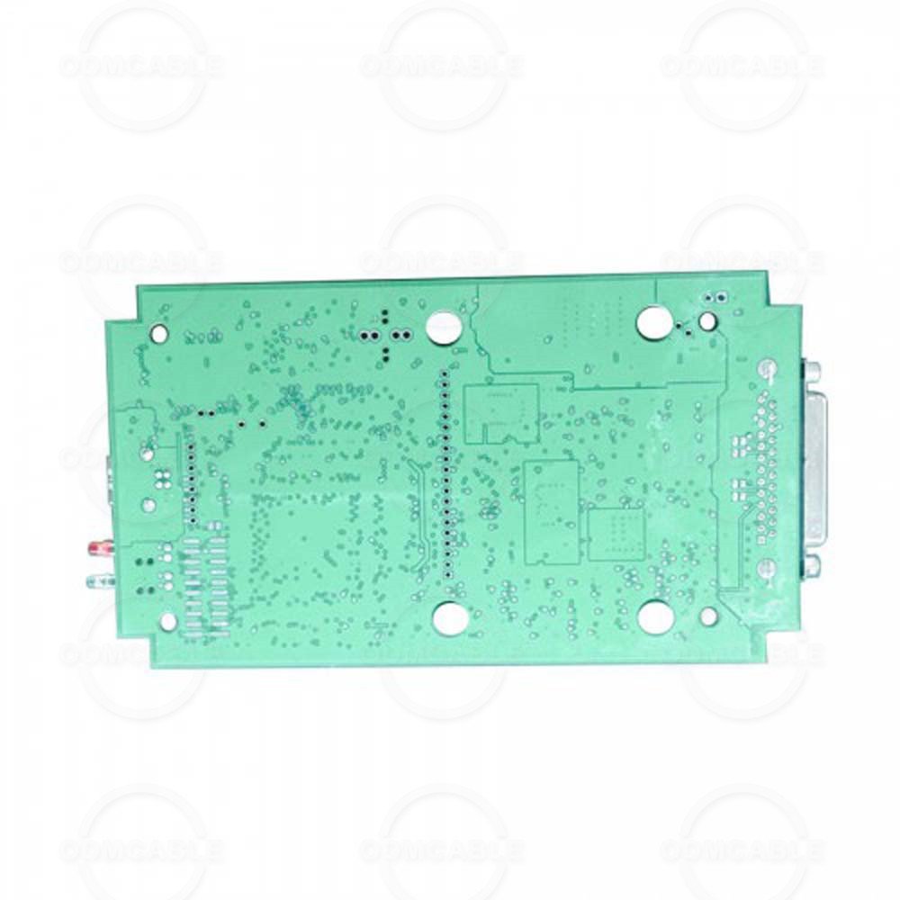 For KESS V2 V2.37 FW V4.036 OBD2 Tuning Kit Without Token Limitation